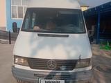 Mercedes-Benz Sprinter 1996 года за 2 500 000 тг. в Шымкент – фото 2