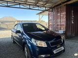 Chevrolet Nexia 2021 годаүшін5 000 000 тг. в Туркестан – фото 4