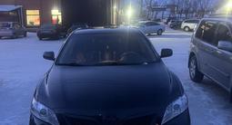 Toyota Camry 2006 годаүшін5 600 000 тг. в Щучинск