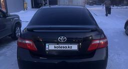 Toyota Camry 2006 годаүшін5 600 000 тг. в Щучинск – фото 2