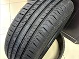 Шины! 225/55R16 Boto Vantage H-7 летние за 26 400 тг. в Алматы
