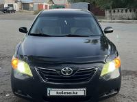 Toyota Camry 2006 годаүшін5 900 000 тг. в Семей