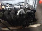 Двигатель (мотор) контрактный 2AZ-FE для Toyota Camry 40 за 580 000 тг. в Алматы – фото 4