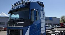 Volvo  FH 2015 года за 25 000 000 тг. в Алматы – фото 2