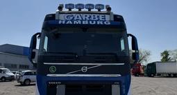 Volvo  FH 2015 года за 25 000 000 тг. в Алматы – фото 3