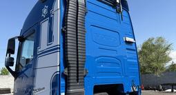 Volvo  FH 2015 года за 25 000 000 тг. в Алматы – фото 4