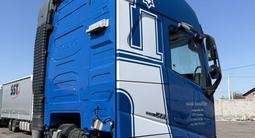 Volvo  FH 2015 года за 25 000 000 тг. в Алматы – фото 5