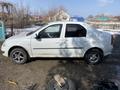 Renault Logan 2013 годаfor2 500 000 тг. в Актобе – фото 2