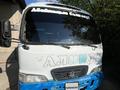 Hyundai  County 2004 года за 1 700 000 тг. в Шымкент