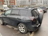 Toyota RAV4 2007 годаүшін5 800 000 тг. в Астана – фото 2