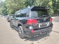 Lexus LX 570 2008 года за 20 000 000 тг. в Алматы – фото 10