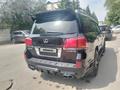 Lexus LX 570 2008 года за 20 000 000 тг. в Алматы – фото 11