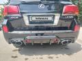 Lexus LX 570 2008 года за 20 000 000 тг. в Алматы – фото 13