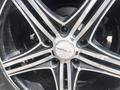 Lexus LX 570 2008 года за 20 000 000 тг. в Алматы – фото 16