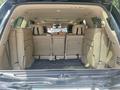 Lexus LX 570 2008 года за 20 000 000 тг. в Алматы – фото 19