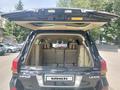 Lexus LX 570 2008 года за 20 000 000 тг. в Алматы – фото 22