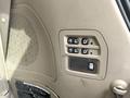 Lexus LX 570 2008 года за 20 000 000 тг. в Алматы – фото 23