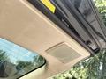 Lexus LX 570 2008 года за 20 000 000 тг. в Алматы – фото 26