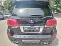 Lexus LX 570 2008 года за 20 000 000 тг. в Алматы – фото 30