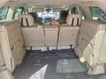 Lexus LX 570 2008 года за 20 000 000 тг. в Алматы – фото 32