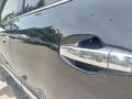 Lexus LX 570 2008 года за 20 000 000 тг. в Алматы – фото 33