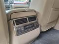 Lexus LX 570 2008 года за 20 000 000 тг. в Алматы – фото 37