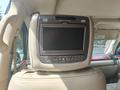Lexus LX 570 2008 года за 20 000 000 тг. в Алматы – фото 38