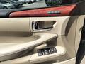 Lexus LX 570 2008 года за 20 000 000 тг. в Алматы – фото 39