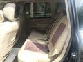 Lexus LX 570 2008 года за 20 000 000 тг. в Алматы – фото 40