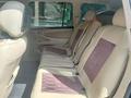 Lexus LX 570 2008 года за 20 000 000 тг. в Алматы – фото 41