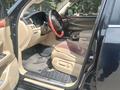 Lexus LX 570 2008 года за 20 000 000 тг. в Алматы – фото 43