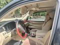 Lexus LX 570 2008 года за 20 000 000 тг. в Алматы – фото 44