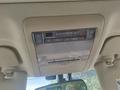 Lexus LX 570 2008 года за 20 000 000 тг. в Алматы – фото 46