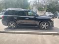 Lexus LX 570 2008 года за 20 000 000 тг. в Алматы – фото 6
