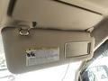 Lexus LX 570 2008 года за 20 000 000 тг. в Алматы – фото 50