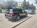 Lexus LX 570 2008 года за 20 000 000 тг. в Алматы – фото 7