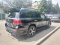 Lexus LX 570 2008 года за 20 000 000 тг. в Алматы – фото 8