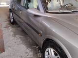 Opel Vectra 1996 года за 1 800 000 тг. в Костанай – фото 3