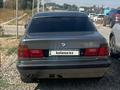 BMW 525 1990 годаfor1 800 000 тг. в Алматы – фото 3