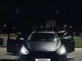 Hyundai i40 2013 года за 6 000 000 тг. в Тараз – фото 4