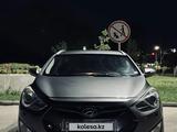 Hyundai i40 2013 года за 6 000 000 тг. в Тараз – фото 5