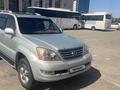 Lexus GX 470 2005 года за 10 500 000 тг. в Талдыкорган – фото 6