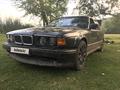 BMW 735 1988 года за 1 200 000 тг. в Алтай – фото 4