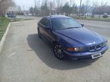 BMW 528 1997 годаүшін3 600 000 тг. в Усть-Каменогорск