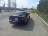 BMW 528 1997 годаүшін3 600 000 тг. в Усть-Каменогорск – фото 3