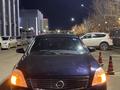 Nissan Teana 2006 годаfor3 900 000 тг. в Атырау – фото 3