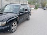 Subaru Forester 1998 года за 2 000 000 тг. в Алматы