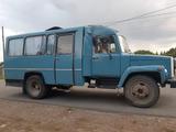 ГАЗ 1992 года за 1 200 000 тг. в Караганда – фото 3