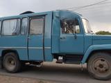 ГАЗ 1992 года за 1 200 000 тг. в Караганда – фото 4