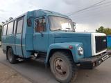 ГАЗ 1992 года за 1 200 000 тг. в Караганда – фото 2